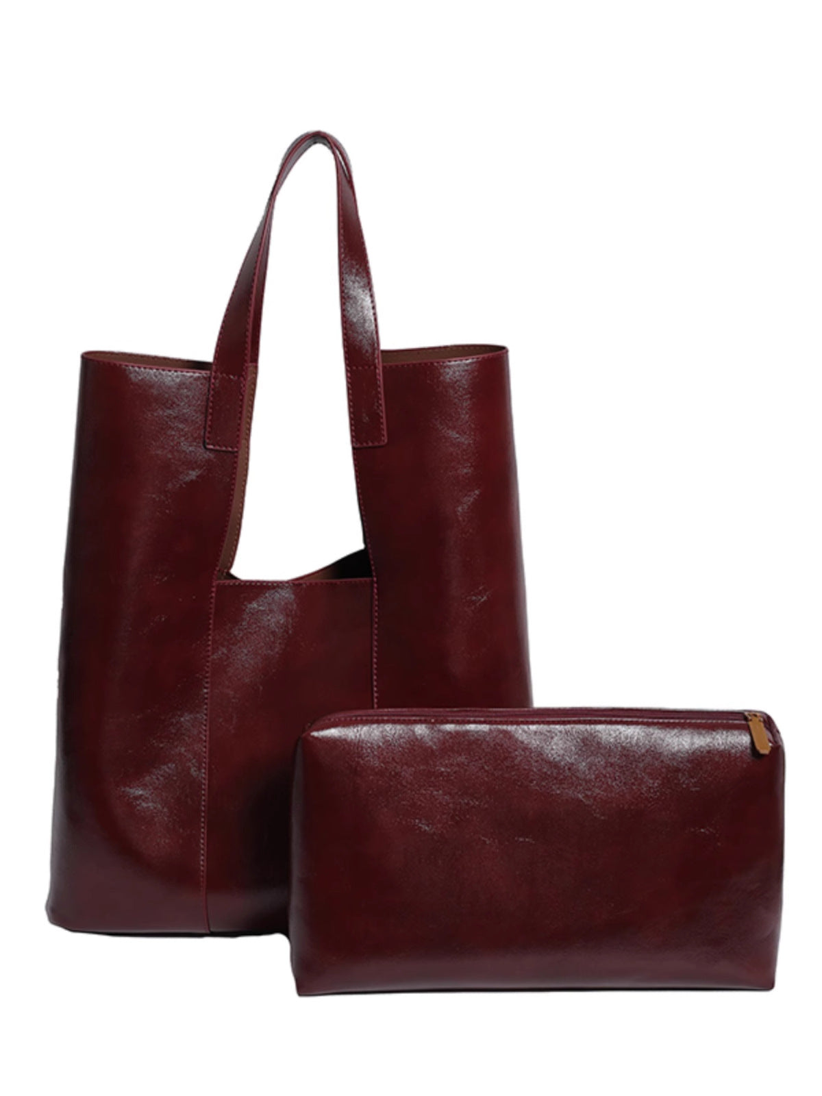 Retro Tote Bag