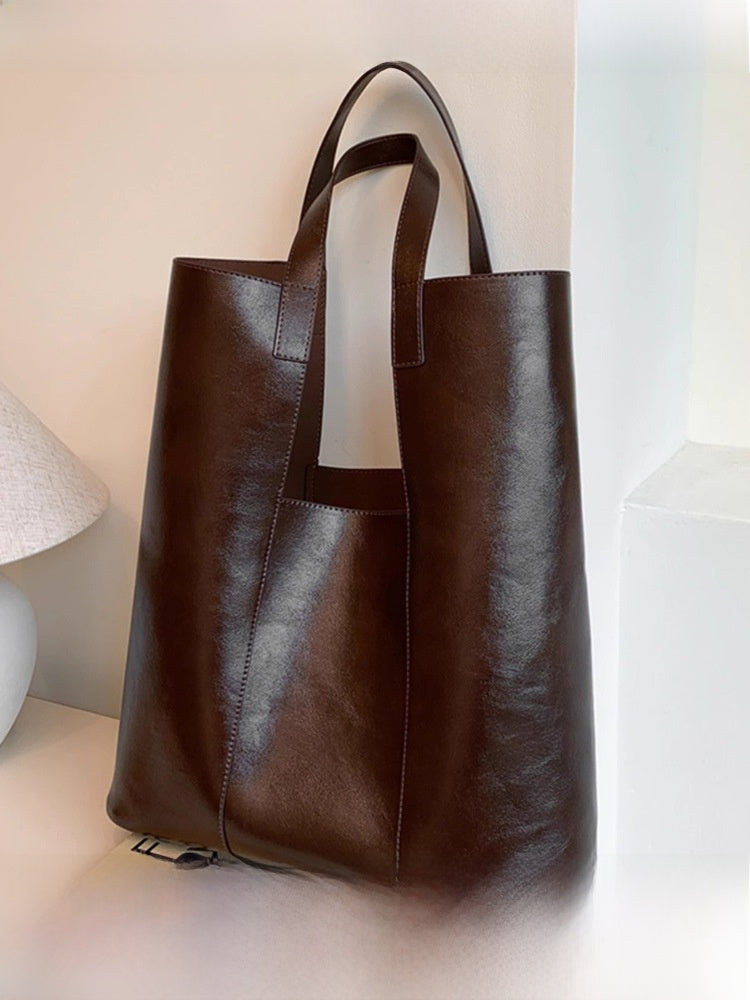 Retro Tote Bag