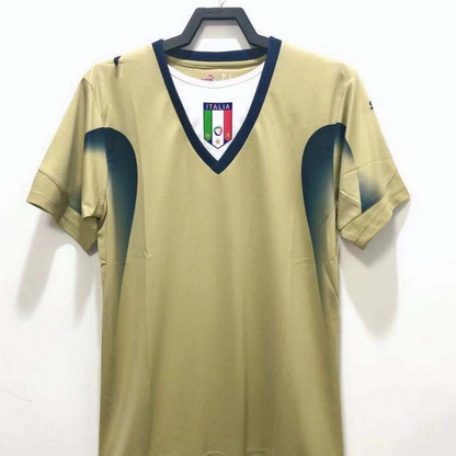 Retro Vintage Football Jerseys