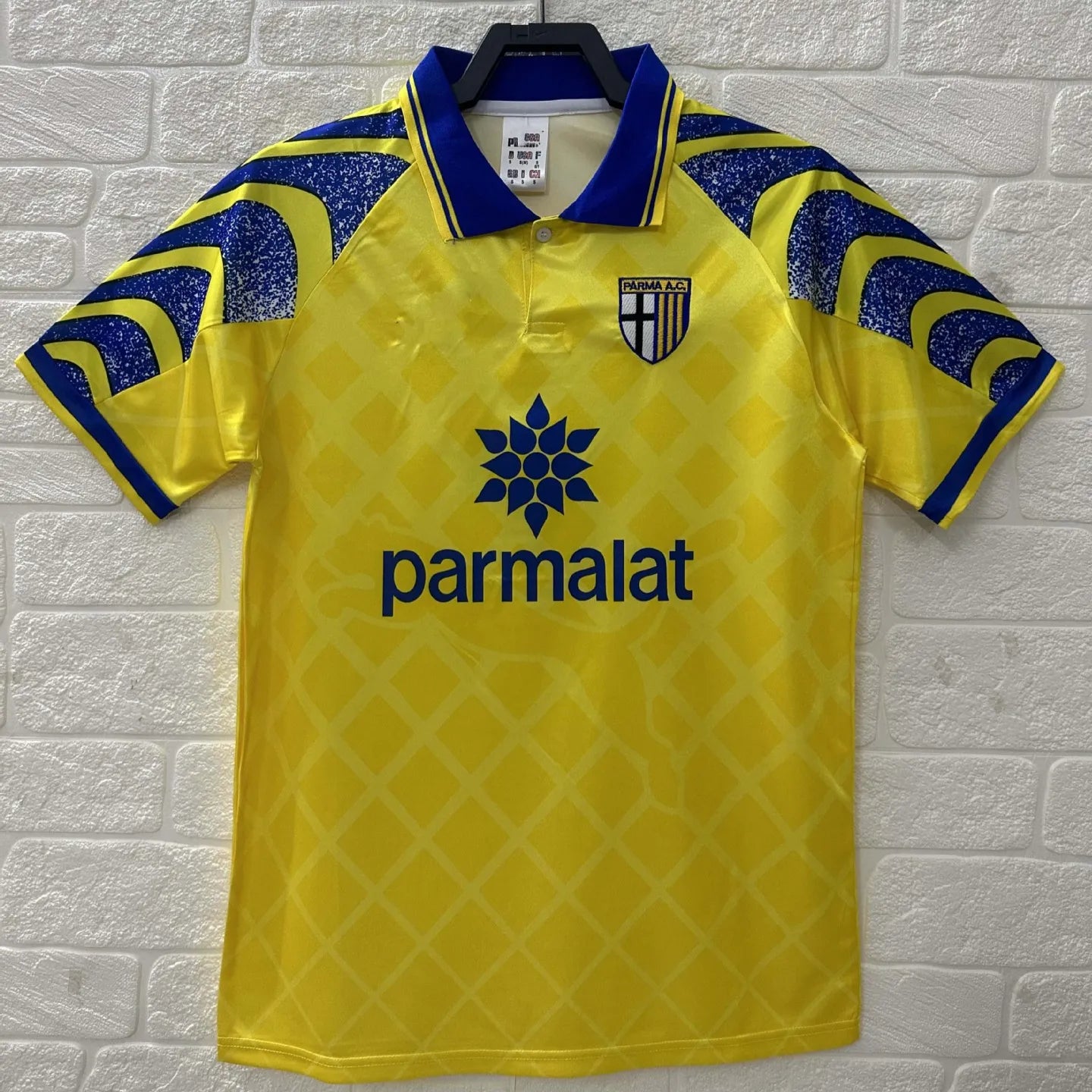 Retro Vintage Football Jerseys