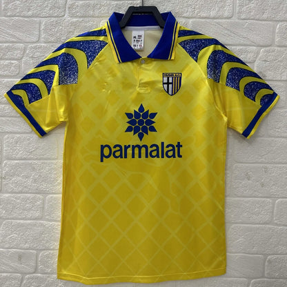 Retro Vintage Football Jerseys