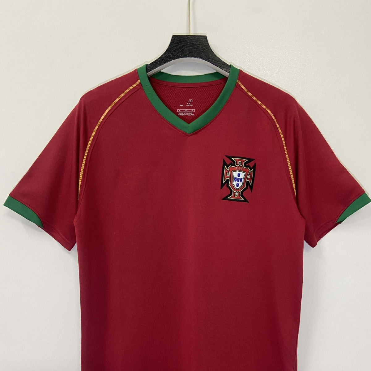 Retro Vintage Football Jerseys