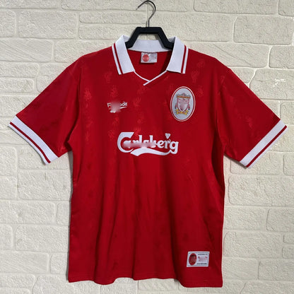 Retro Vintage Football Jerseys
