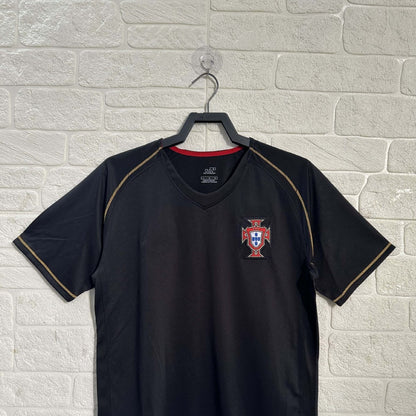 Retro Vintage Football Jerseys