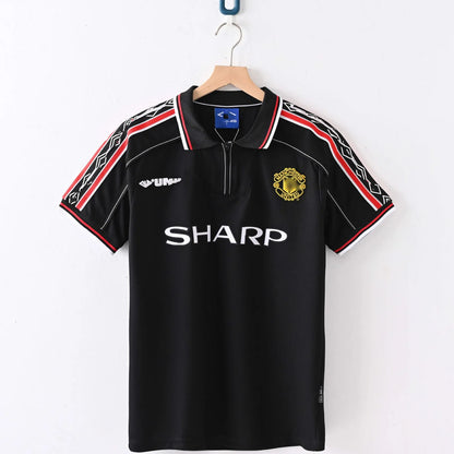 Retro Vintage Football Jerseys