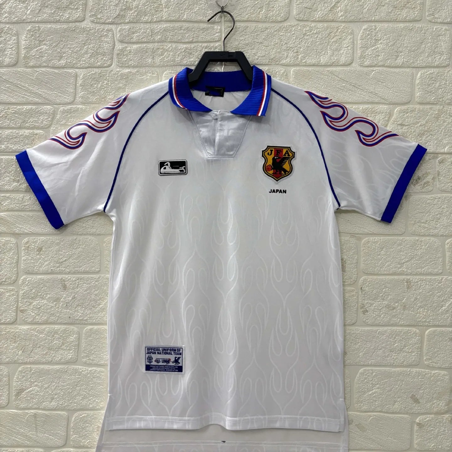 Retro Vintage Football Jerseys