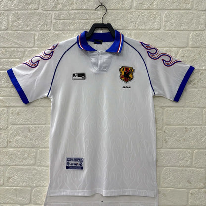 Retro Vintage Football Jerseys