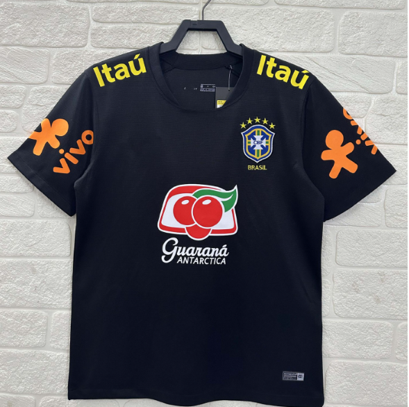 Retro Vintage Football Jerseys