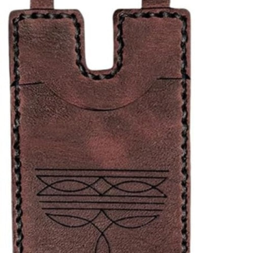 Retro Wallet