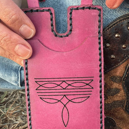 Retro Wallet