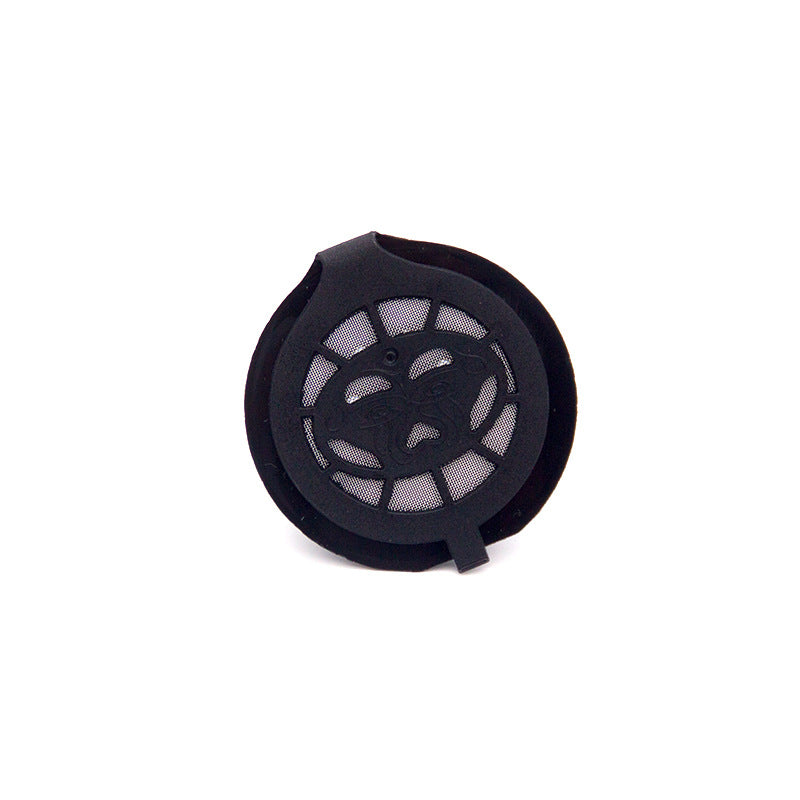 Reusable Coffee Capsule Filter for Nespresso