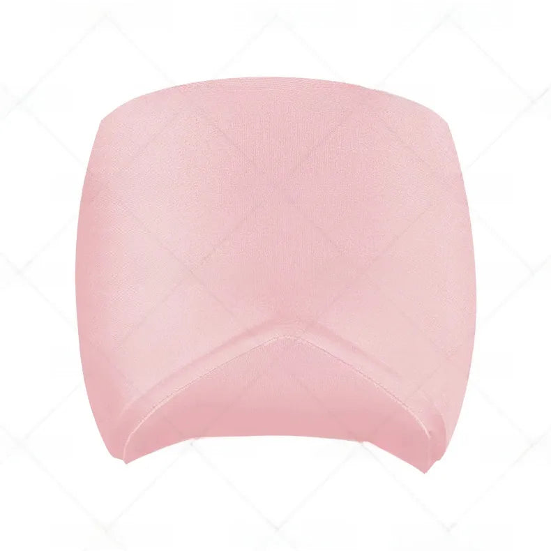 Reusable Cold Hot Therapy Head Cap