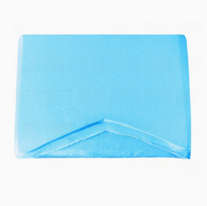Reusable Cold Hot Therapy Head Cap