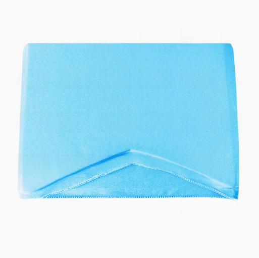 Reusable Cold Hot Therapy Head Cap