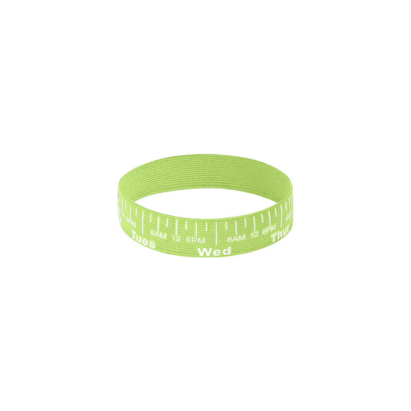 Reusable Cotton Fermentation Cover with Elastic Band