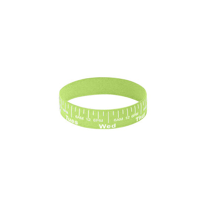Reusable Cotton Fermentation Cover with Elastic Band