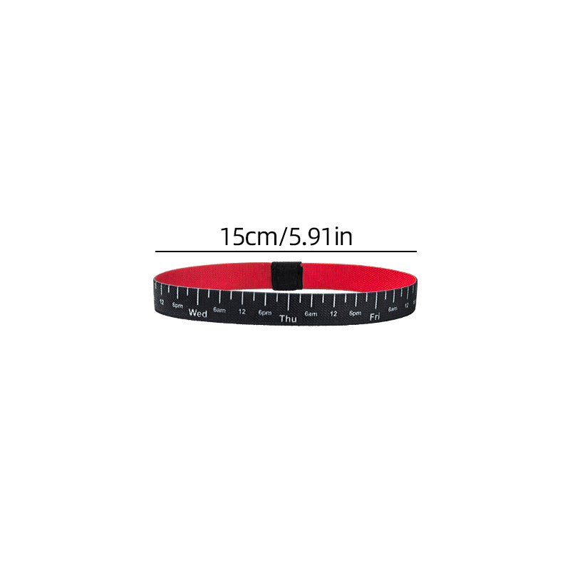 Reusable Cotton Fermentation Cover with Elastic Band
