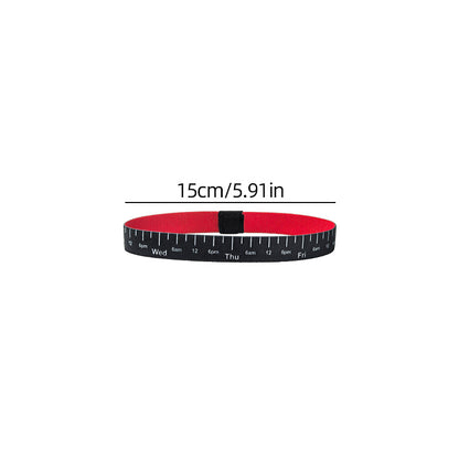 Reusable Cotton Fermentation Cover with Elastic Band