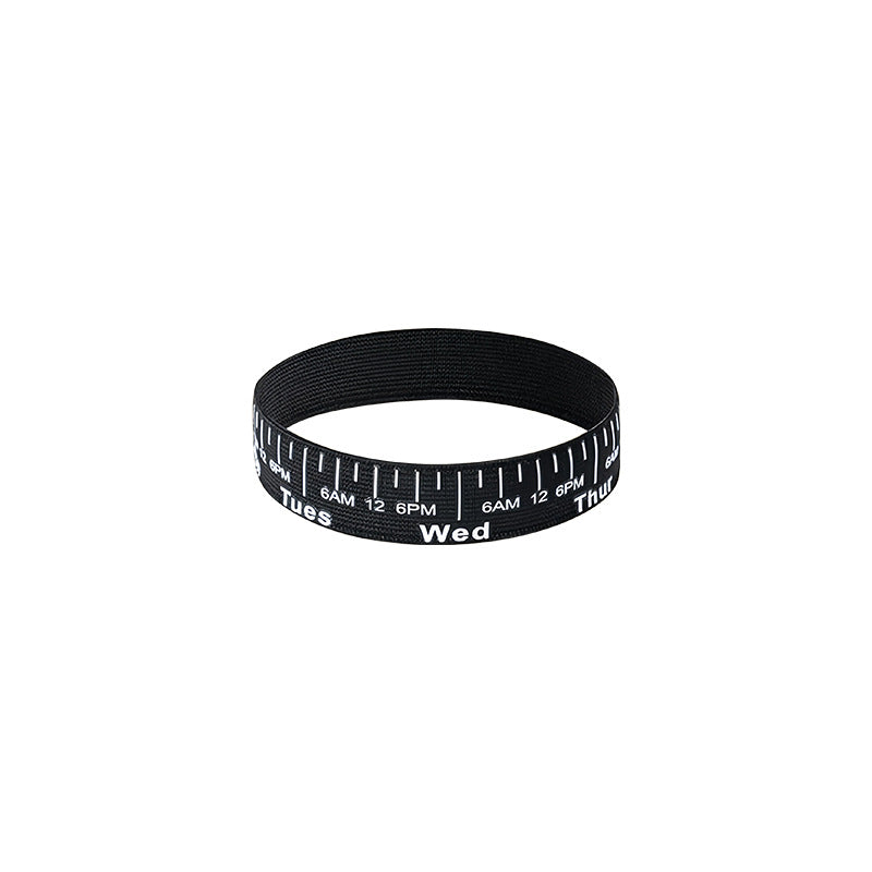 Reusable Cotton Fermentation Cover with Elastic Band