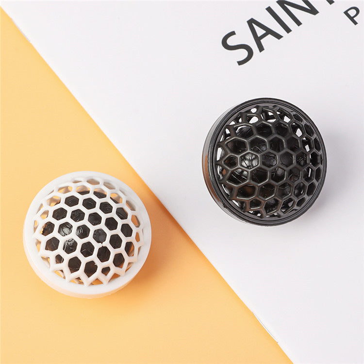 Reusable Fabric Cleaning Ball