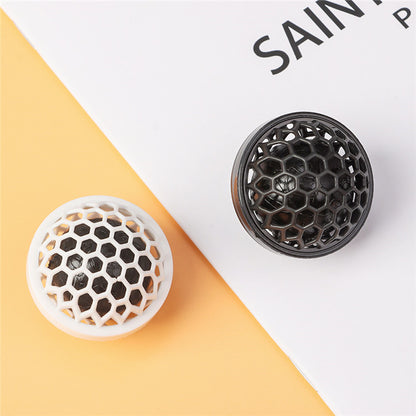 Reusable Fabric Cleaning Ball