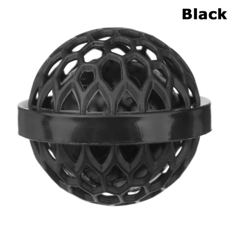 Reusable Fabric Cleaning Ball