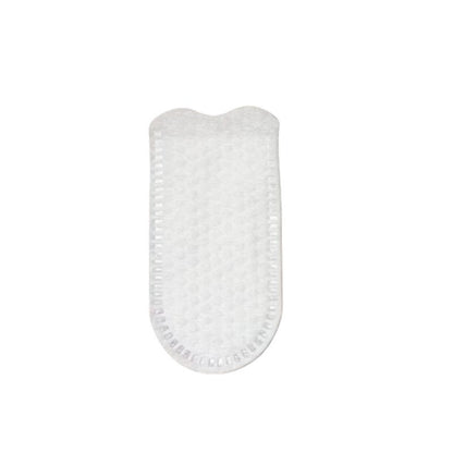 Reusable Faucet Water Filter Bag with Splash Guard