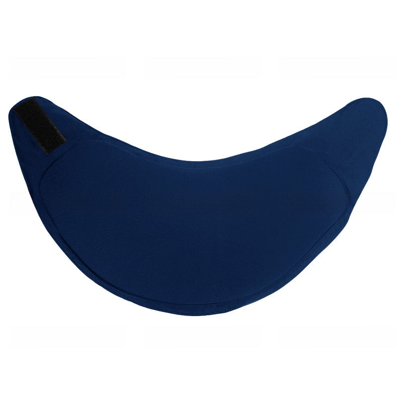 Reusable Gel Cold Hot Therapy Head Neck Ice Pack