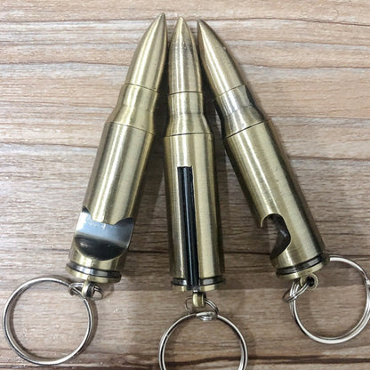 reusable lighter