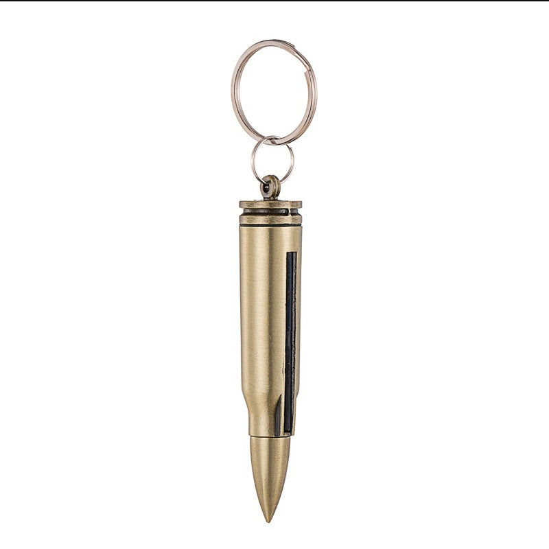 reusable lighter