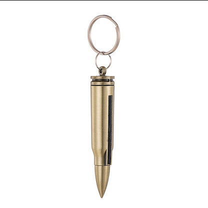 reusable lighter
