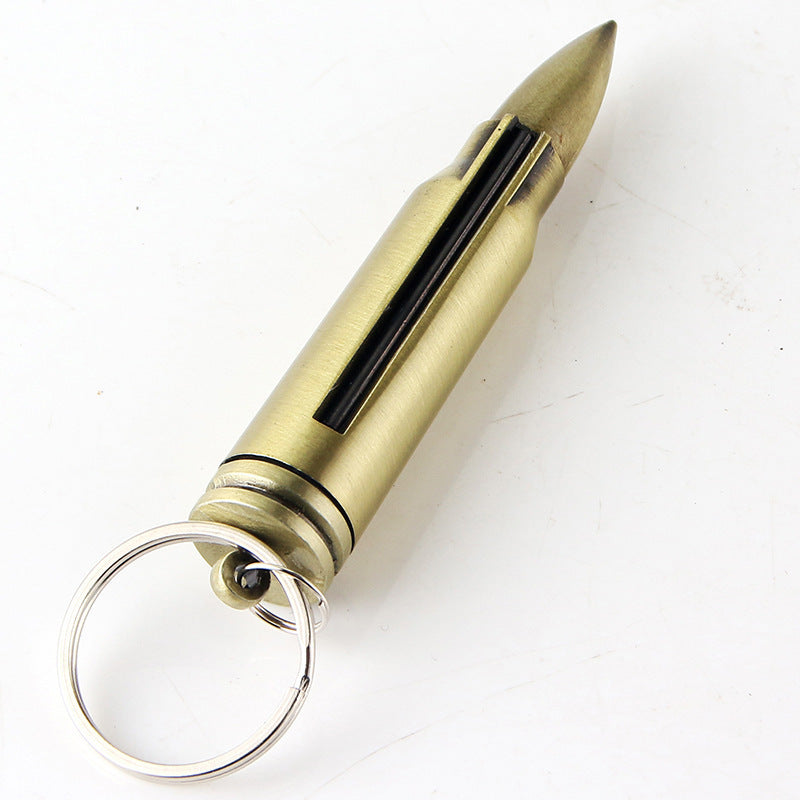 reusable lighter