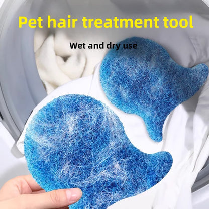 Reusable Lint Collector