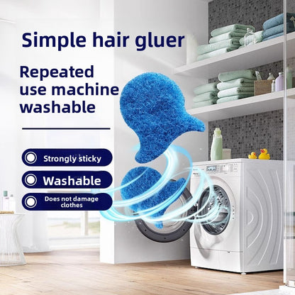 Reusable Lint Collector