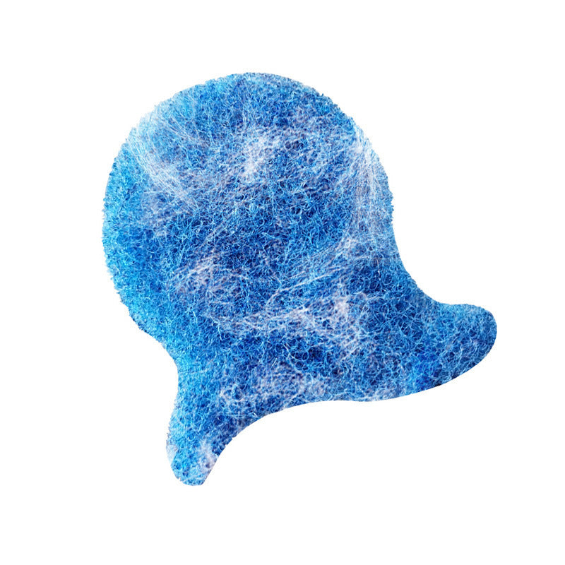 Reusable Lint Collector