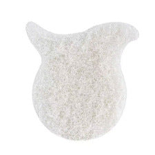 Reusable Lint Collector