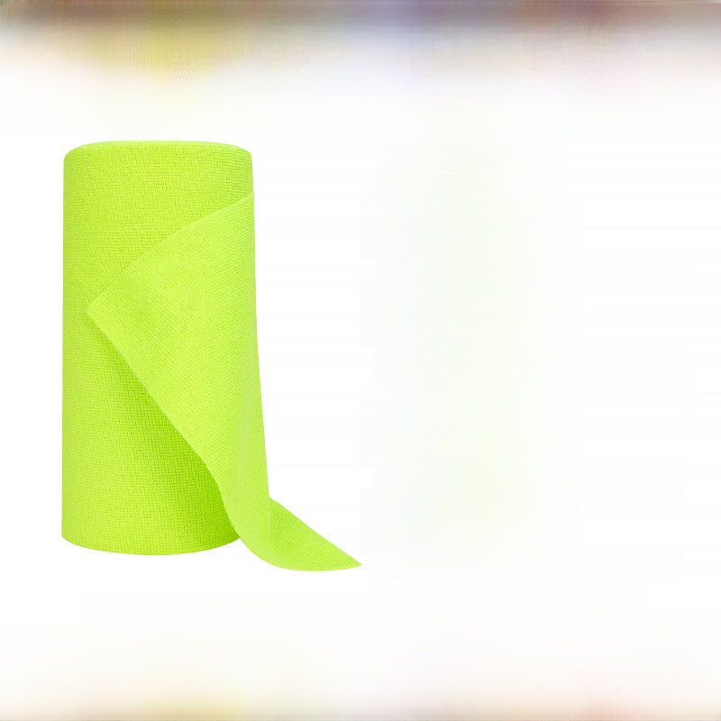 Reusable Microfiber Cleaning Towel for Kitchen and Household
