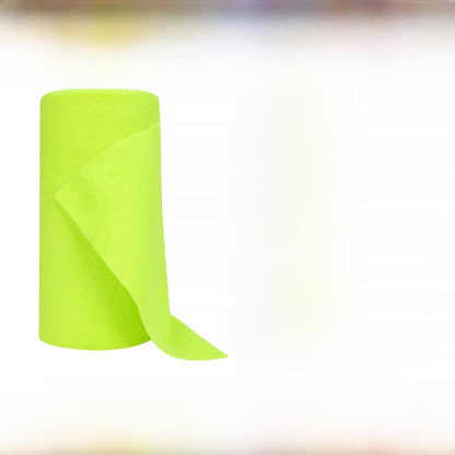 Reusable Microfiber Cleaning Towel for Kitchen and Household