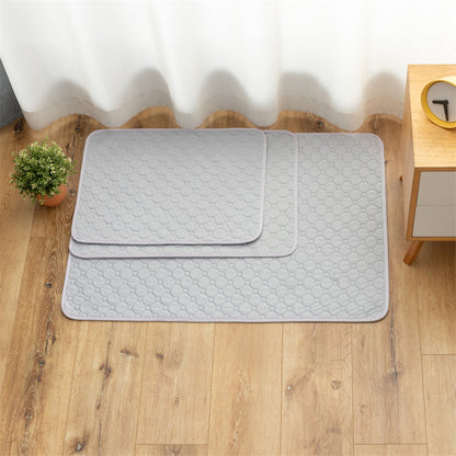 Reusable Pet Pad