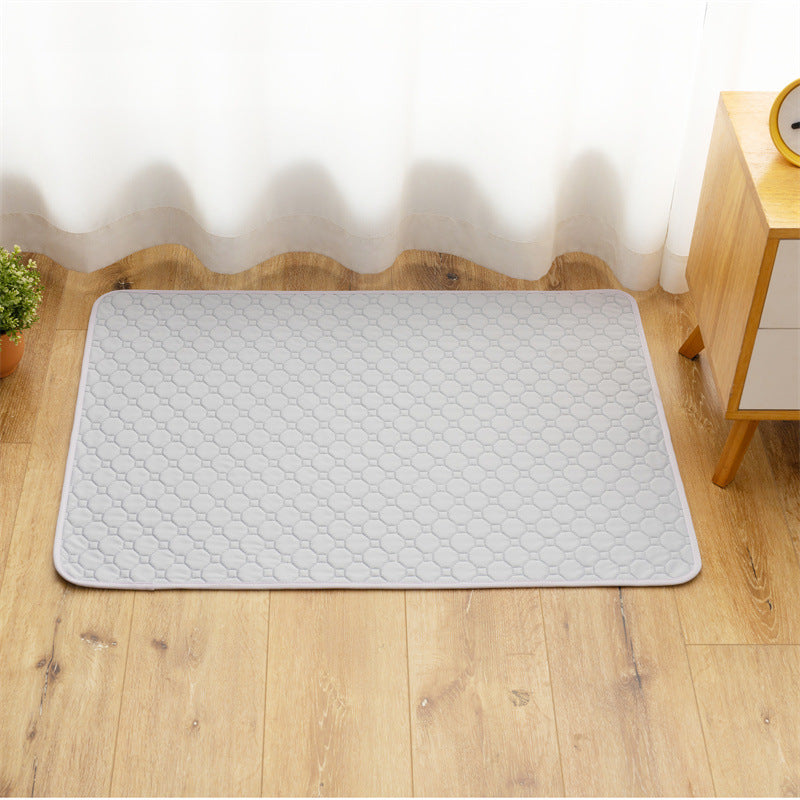 Reusable Pet Pad