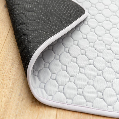 Reusable Pet Pad