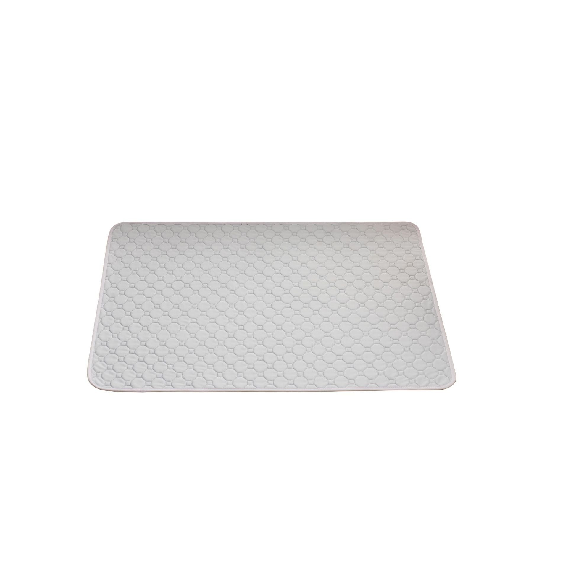 Reusable Pet Pad