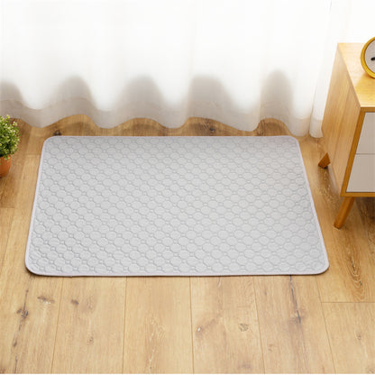 Reusable Pet Pad