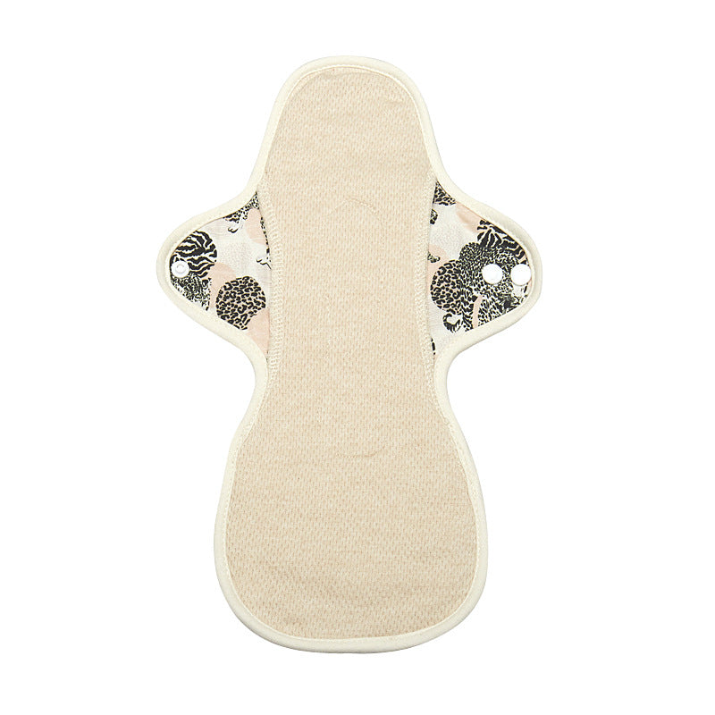 reusable sanitary napkins