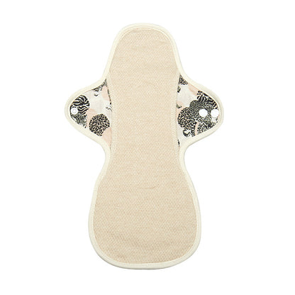 reusable sanitary napkins