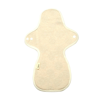 reusable sanitary napkins