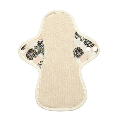 reusable sanitary napkins