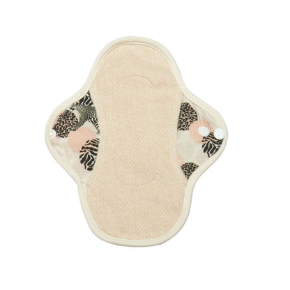 reusable sanitary napkins