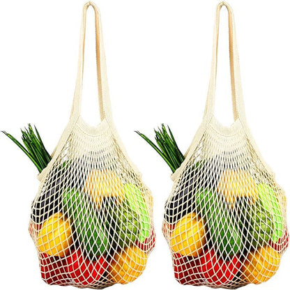 Reusable Shopping Bag