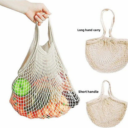 Reusable Shopping Bag